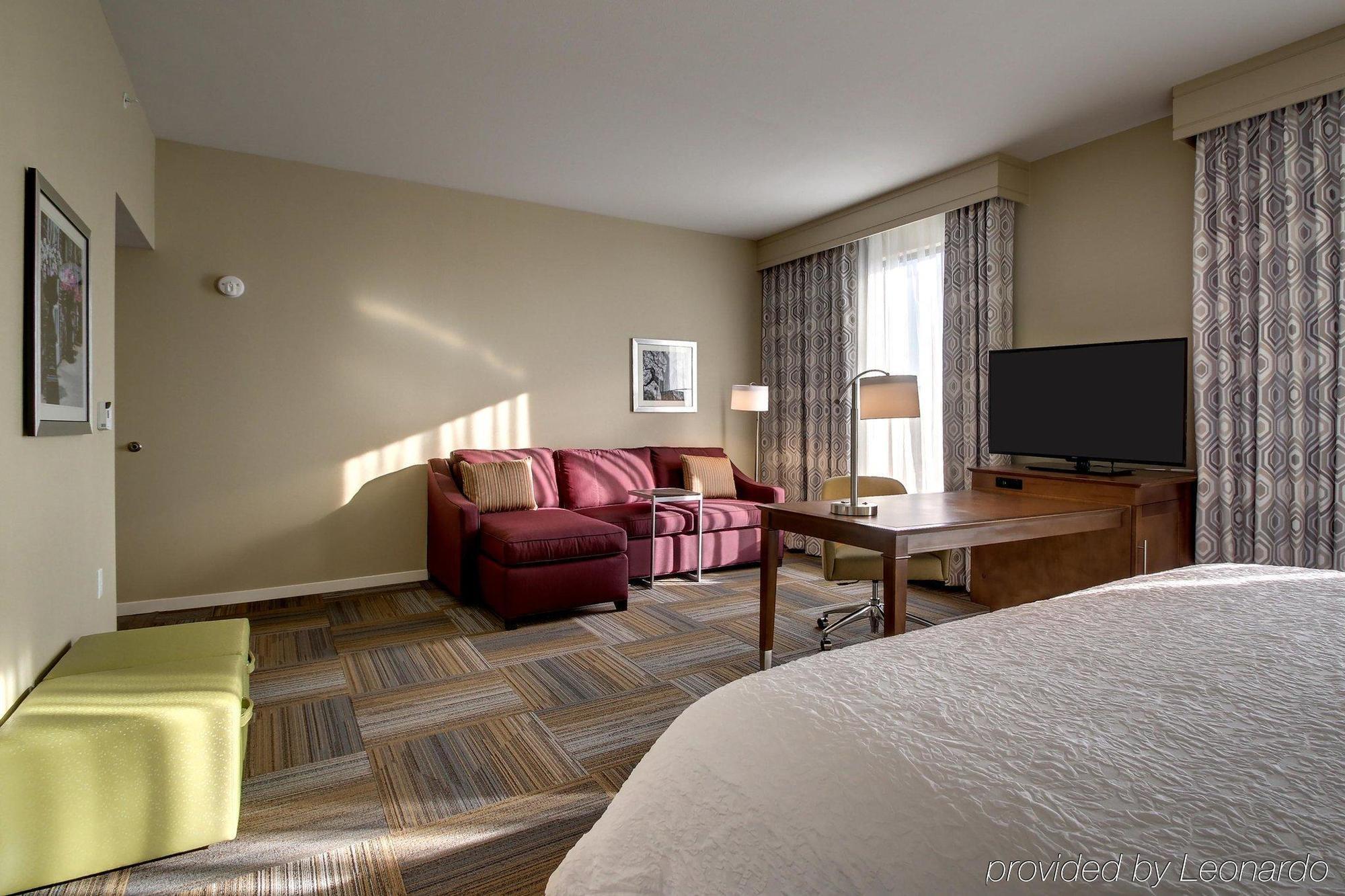 Econo Lodge Cordele Eksteriør bilde