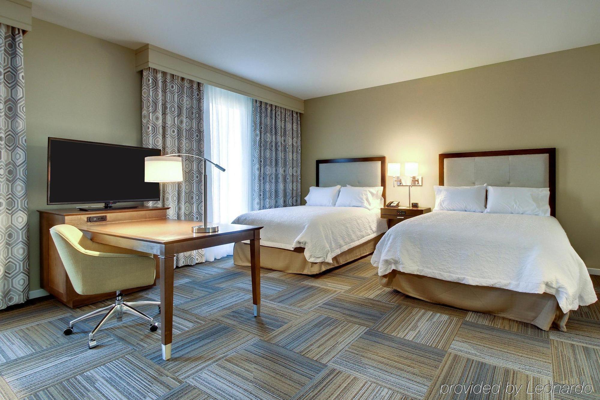 Econo Lodge Cordele Eksteriør bilde