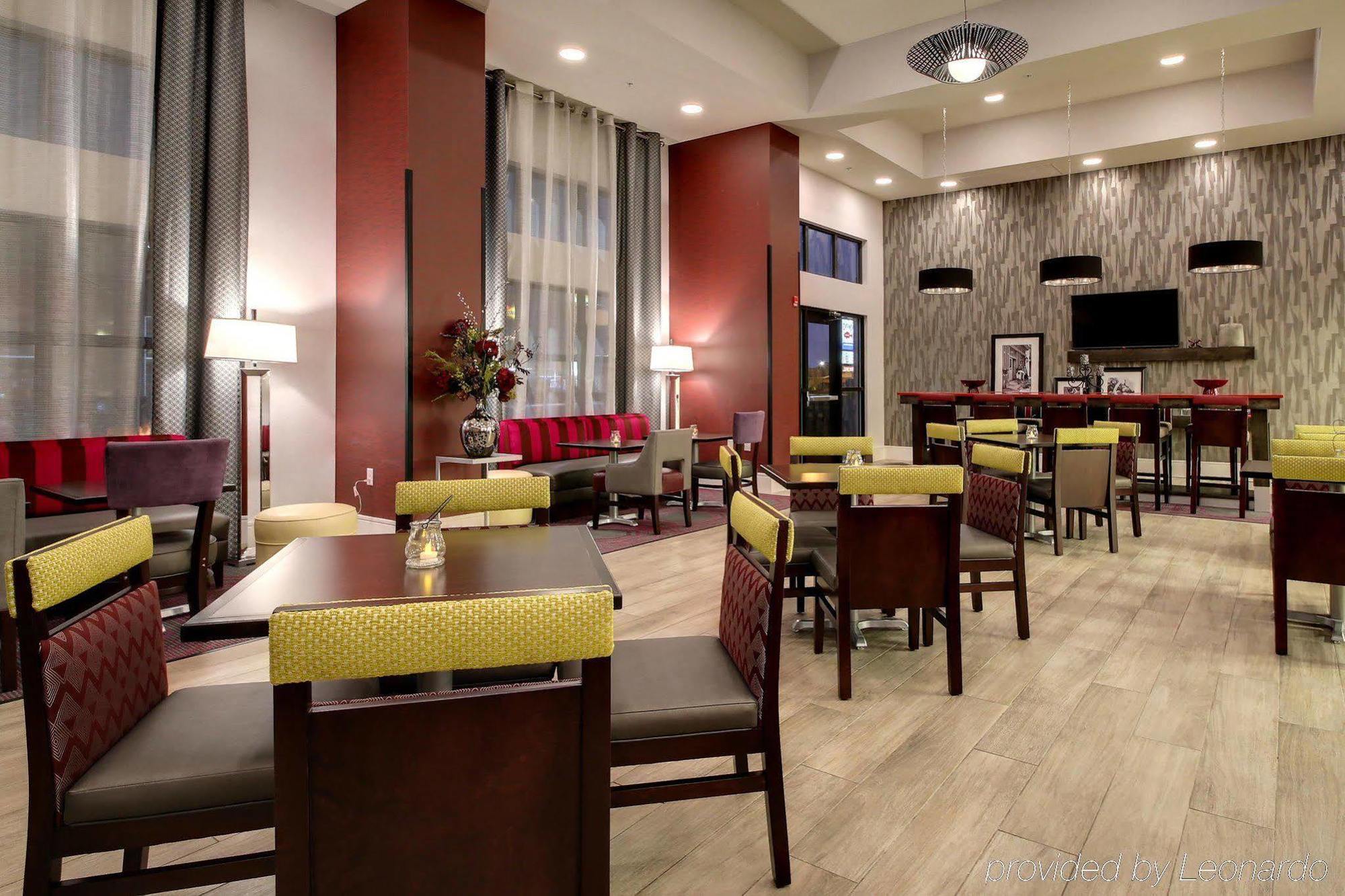 Econo Lodge Cordele Eksteriør bilde