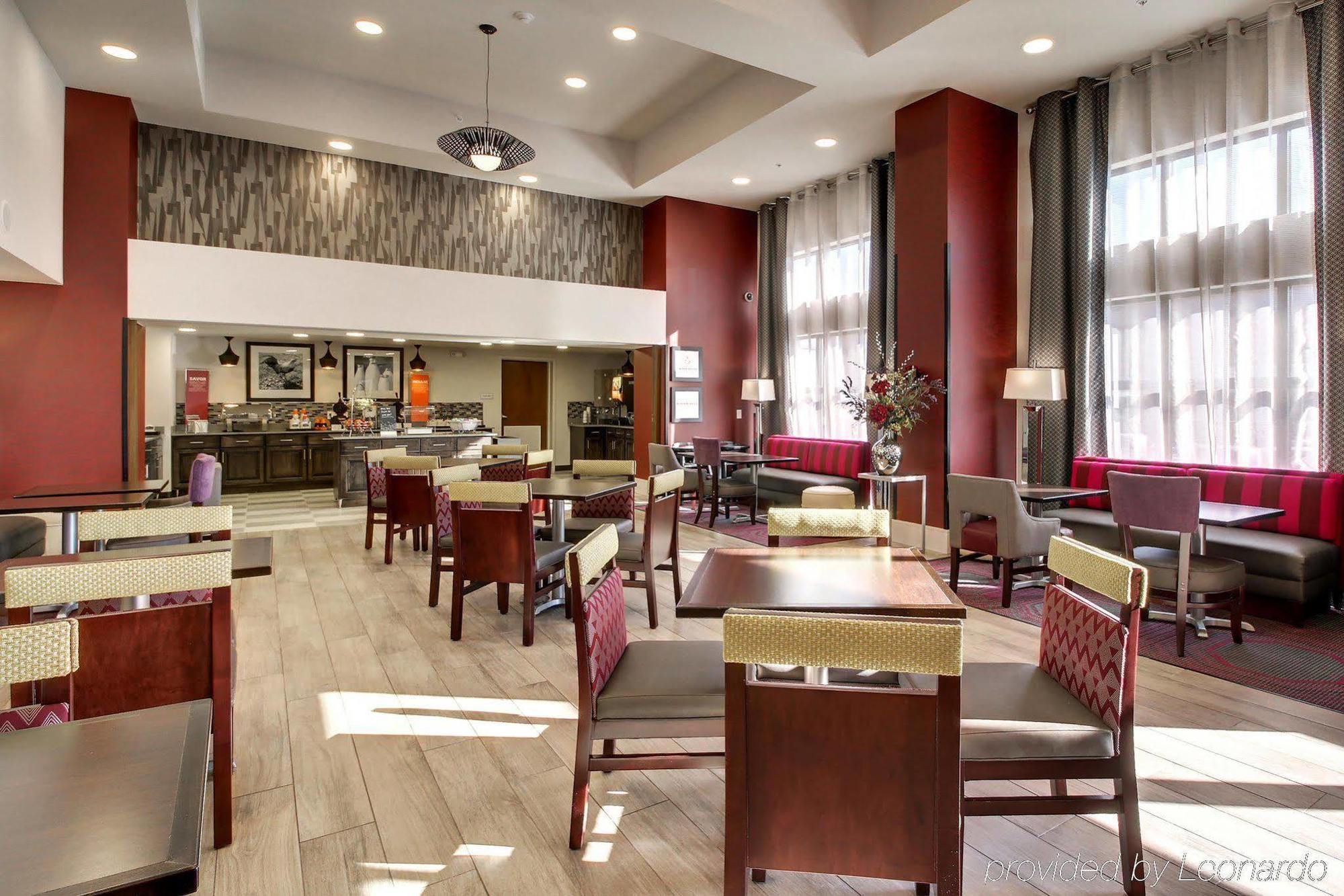 Econo Lodge Cordele Eksteriør bilde