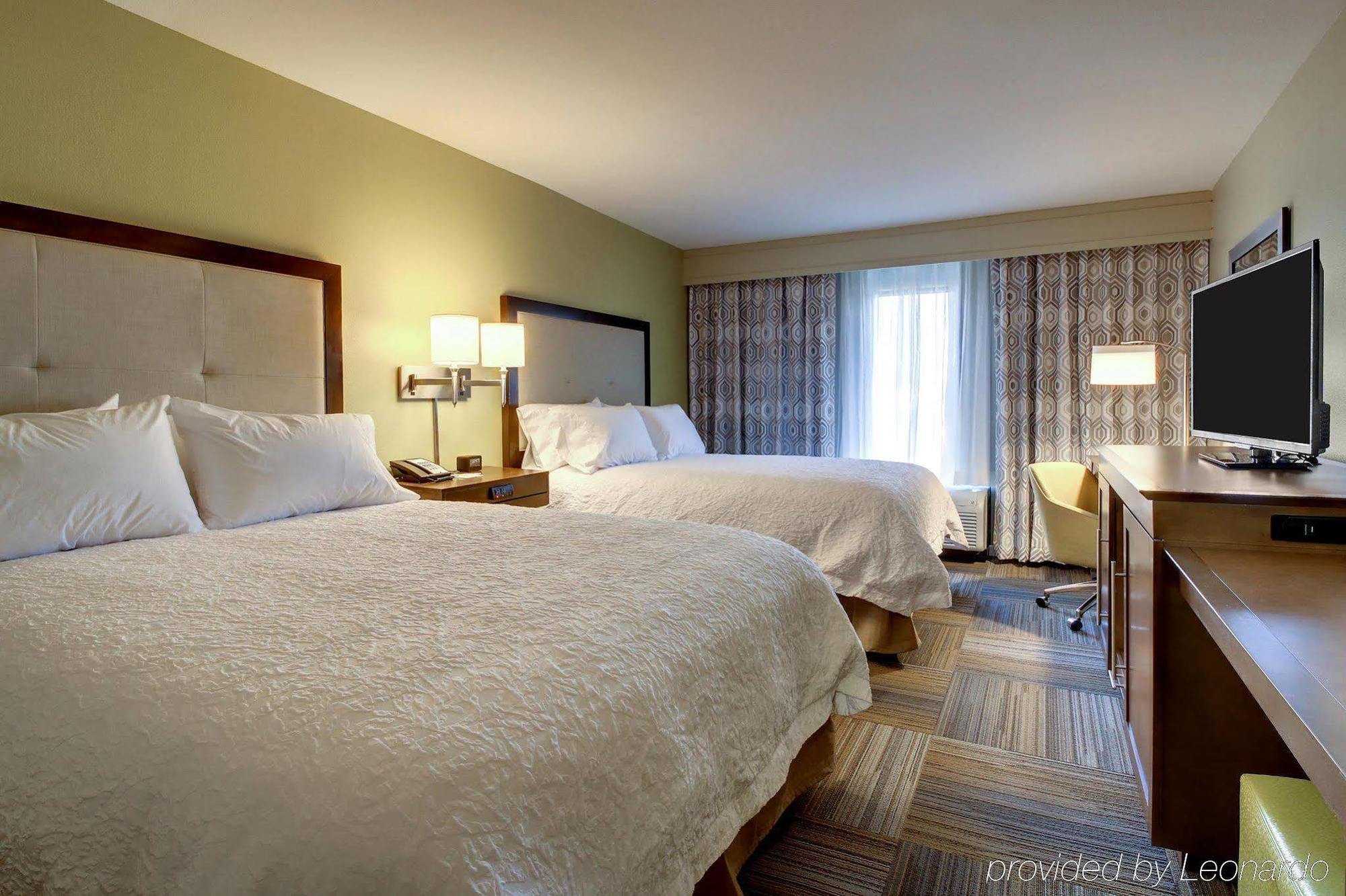 Econo Lodge Cordele Eksteriør bilde