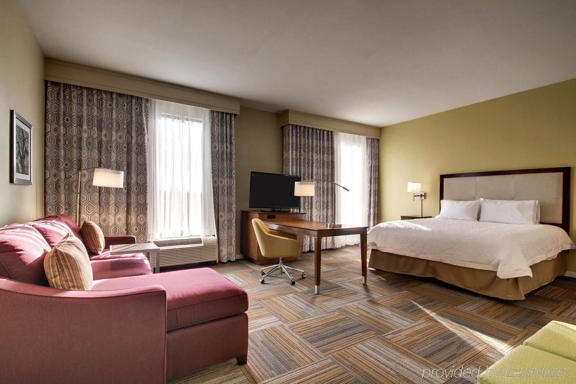 Econo Lodge Cordele Eksteriør bilde